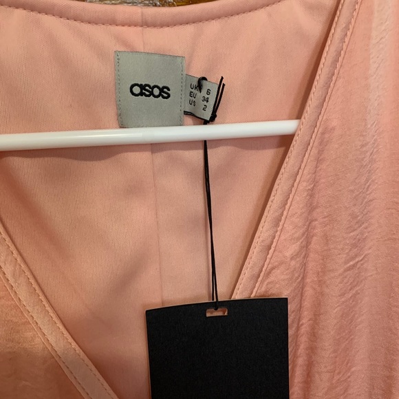 ASOS dress - Picture 3 of 7